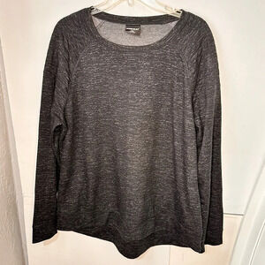 32‎ HEAT Women's  activewear Sweatshirt size XL